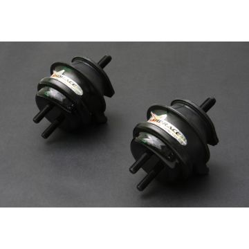 Hardrace Harden Engine Mount for Toyota Mark ii