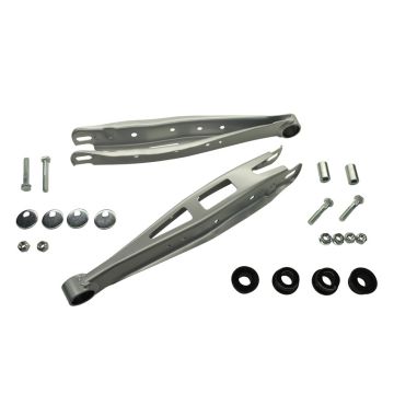 Wahacze dolne regulowane Whiteline do SUBARU BRZ / SCION FRS / TOYOTA GT-86 08+ KTA216 1 571,90 zł