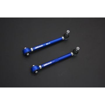 Hardrace Rear Toe Control Arm For Toyota Mark ii