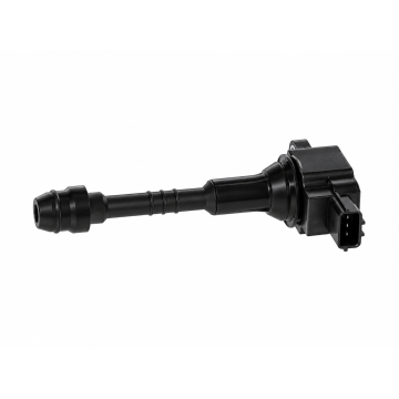 Cewka Zapłonowa BOSCH 098622A000