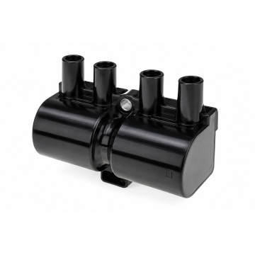 Cewka Zapłonowa BOSCH 098622A002