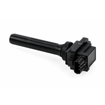 Cewka Zapłonowa BOSCH 098622A003