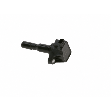 Cewka Zapłonowa BOSCH 098622A200