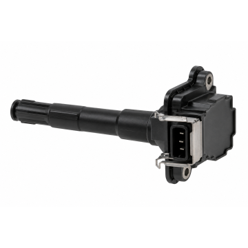 Cewka Zapłonowa BOSCH 098622A203