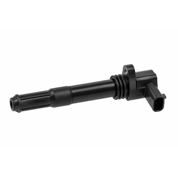 Cewka Zapłonowa BOSCH 098622A204