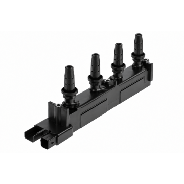 Cewka Zapłonowa BOSCH 098622A206