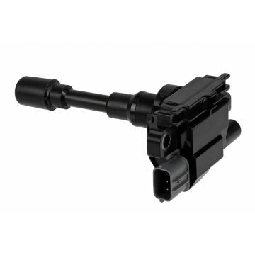Cewka Zapłonowa BOSCH 098622A207