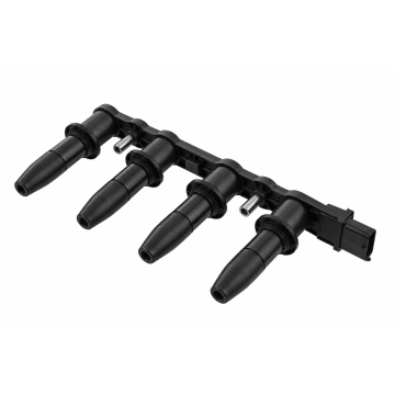 Cewka Zapłonowa BOSCH 098622A209