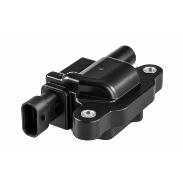 Cewka Zapłonowa BOSCH 098622A210