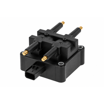 Cewka Zapłonowa BOSCH 098622A400
