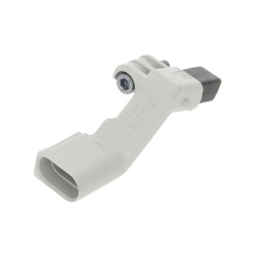 Czujnik położenia wału korbowego BOSCH VAG Audi Seat Skoda Mitsubishi 0 986 280 421