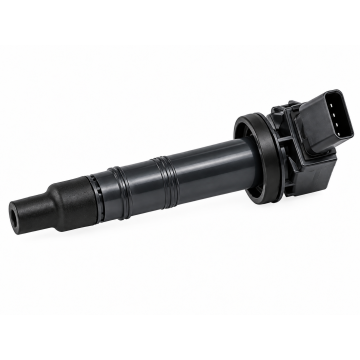 Cewka Zapłonowa BOSCH 0986AG0500
