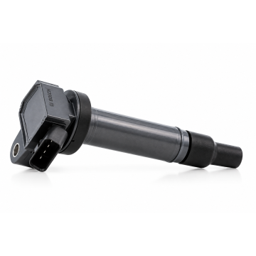 Cewka Zapłonowa BOSCH 0986AG0507