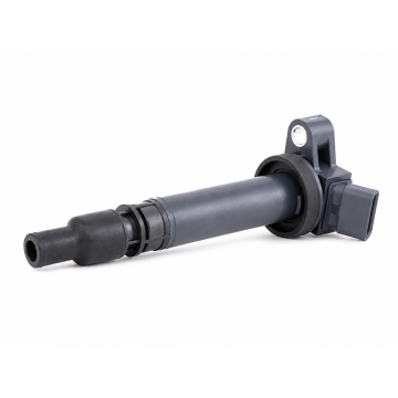 Cewka Zapłonowa BOSCH 0986AG0509