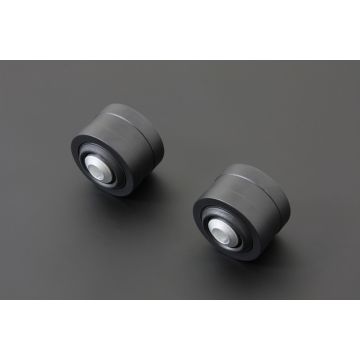 Hardrace Rear Trailing Arm For Bushing For Mini Cooper