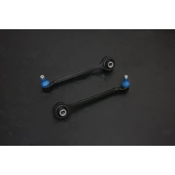 Hardrace Front Lowerfront Arm Dodge Challenger Charger