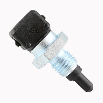 Czujnik temperatury powietrza Bosch Motorsport NTC M12-L -40°C / +130°C 0280130039 94,99 zł