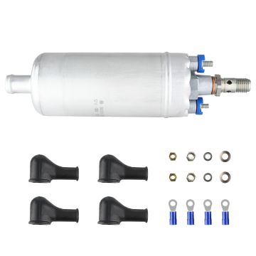 Pompa paliwa BOSCH 580254911 Ferrari Ford Mercedes-Benz