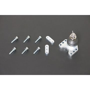 Hardrace Ball Joint Replacement Package For Lexus GS SC Toyota Aristo