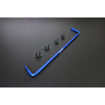 Hardrace Rear Sway Bar For Hyundai Genesis coupe