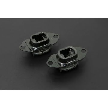 Hardrace Engine Mount Mercedesbenz Smart