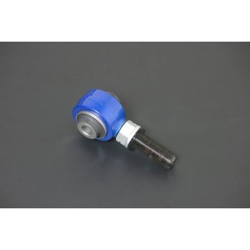 Hardrace Harden Rubber Bush Replacement Package For Lexus GS IS Toyota Mark x