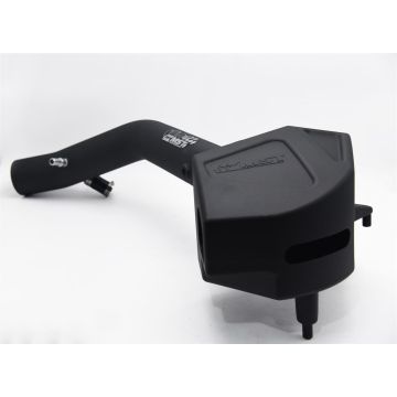 Dedykowany układ dolotowy MST Performance Ford Focus MK4 2.0 ST MST-FO-MK4021 2 749,00 zł