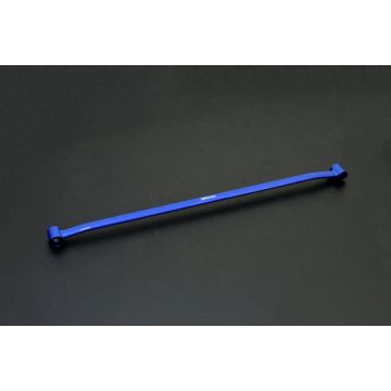 Hardrace Rear Lower Brace For  Lexus IS