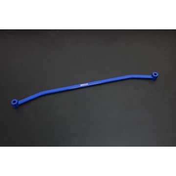 Hardrace Subframe Reinforced Brace Honda CRV