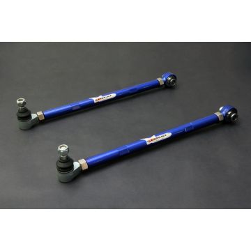 Hardrace Rear Camber Arm For Mitsubishi 3000GT GTO