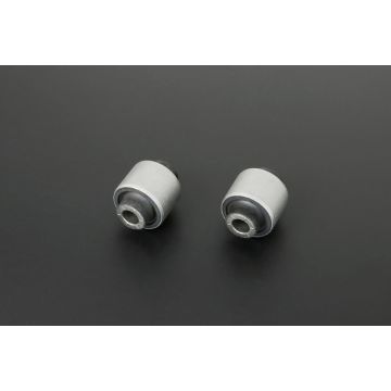Hardrace Front Lower Arm For Bushing For Front Mazda 3 Axela