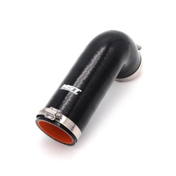 Rura dolotowa turbo TIP MST Performance Audi A3 8V 1.2 1.4 TFSI EA211 MST-VW-MK706H-1 699,00 zł