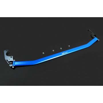 Hardrace Front Strut Brace Toyota Prius alpha