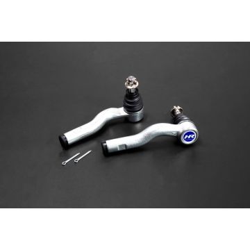 Hardrace Rc Tie Rod End For For Scion FRS Subaru BRZ Toyota 86