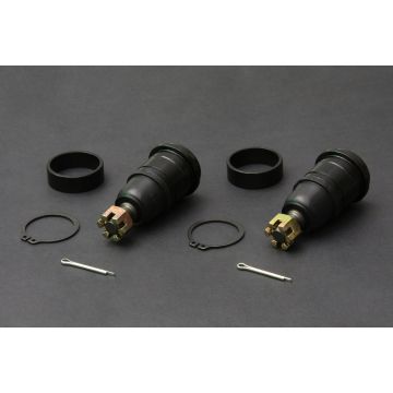 Hardrace Mitsubishi 3000gt Rear Roll Center Adjuster 2pcs Mitsubishi 3000GT GTO HR-6466 1 106,05 zł