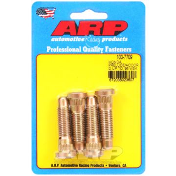 ARP Szpilki do kół / piasty Honda 1997+ 5 pack B16 B18 B20 F20 F22 H22 H23 K20 USA-ARP-100-7709 213,27 zł