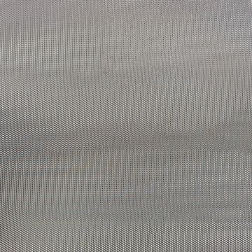 Dimpled Aluminum - 106cm x 121cm (42" x 48") DEI-10043 USA-DEI-10043 345,00 zł