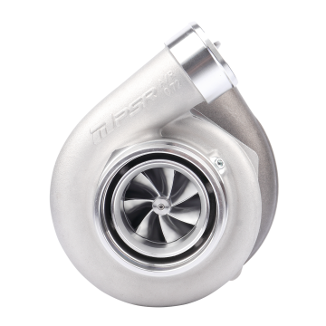 Turbosprężarka Pulsar PSR PTE 6466E 900KM .96 3" V-band Wlot 3" V-band Wylot Łożyska Kulkowe