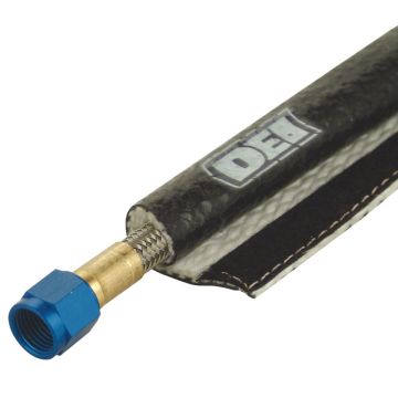 Fire Wrap 3000™ - 2.5cm x 61cm (1" ID x 24") DEI-10478 USA-DEI-10478 369,00 zł