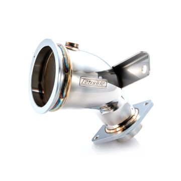 Decat GReddy Circuit Spec Toyota Yaris GR