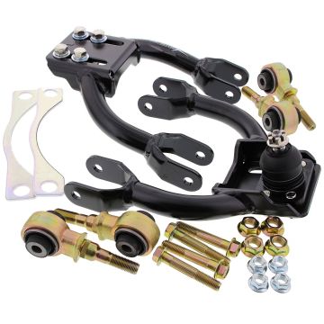 Hardrace Front Upper Camber Kit For Honda Civic Crx Integra HR-6203-ED 1 184,49 zł