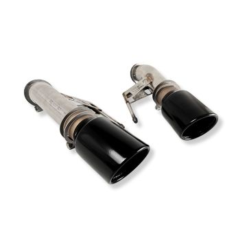 Nakładka dedykowana 108-RAPTOR/NBL1-101RS dla FORD RANGER RAPTOR (2023+)