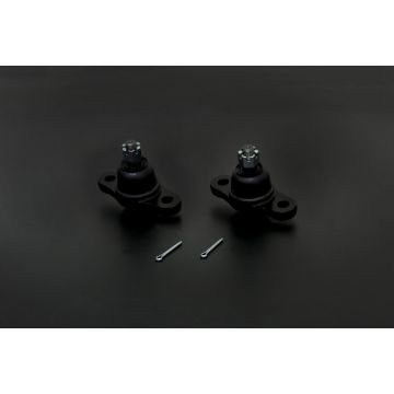 Hardrace Front Lower Ball Joint For Hyundai I30