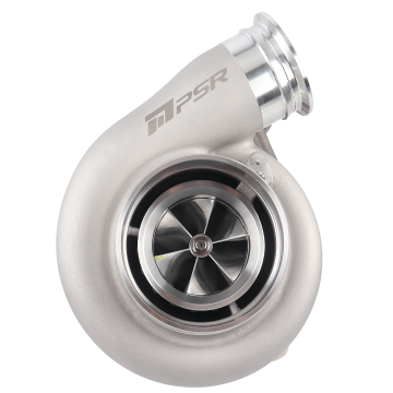 Supercore Pulsar PSR 485G Turbine Wheel 96/88mm Journal Bearing 110140513 4 480,00 zł