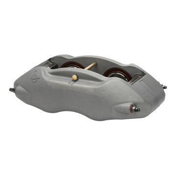 Uniwersalny zacisk hamulcowy 4 tłoczkowy Wilwood 120-10754 GNX4