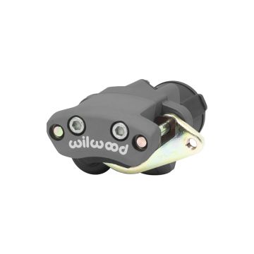 Zacisk hamulcowy 1 tłoczkowy Wilwood 120-15700 Electric Parking Brake prawy WIL-120-15700 1 869,00 zł