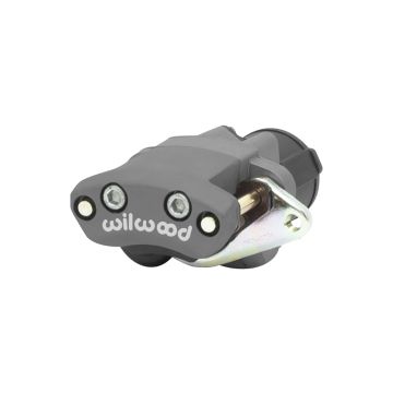 Zacisk hamulcowy 1 tłoczkowy Wilwood 120-15702 Electric Parking Brake prawy WIL-120-15702 1 869,00 zł