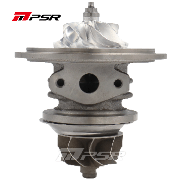 Supercore Pulsar PSR 3942G 300HP 122120001 2 920,00 zł