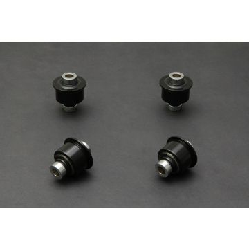Hardrace Rear Upper Arm For Bushing Honda S2000