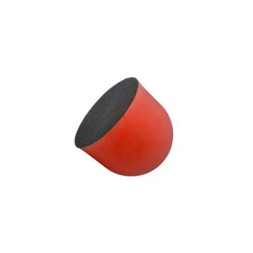 FLEXIPADS Soft Palm Holder